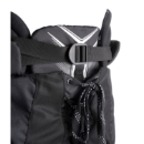 Bild von BAUER Hose X - Sr.