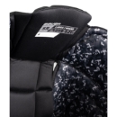 Bild von BAUER Hose X - Sr.