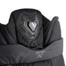 Bild von BAUER Hose X - Sr.
