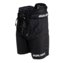 Bild von BAUER Hose X - Int.