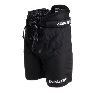 Bild von BAUER Hose X - Int.