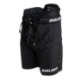 Bild von BAUER Hose X - Int.