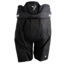 Bild von BAUER Hose X - Int.