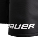 Bild von BAUER Hose X - Int.