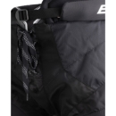 Bild von BAUER Hose X - Int.