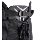 Bild von BAUER Hose X - Int.