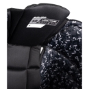 Bild von BAUER Hose X - Int.