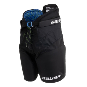 Bild von BAUER Hose X - Jr.