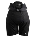Изображение BAUER Pant X - Jr.