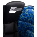 Изображение BAUER Pant X - Jr.