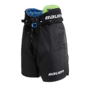 Picture of BAUER Pant X - Yth.