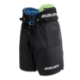 Bild von BAUER Hose X - Yth.