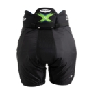Bild von BAUER Hose X - Yth.