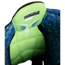 Bild von BAUER Hose X - Yth.