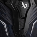 Picture of BAUER Shoulder Pad X - Sr.