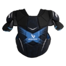 Изображение BAUER Shoulder Pad X - Int.
