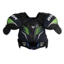 Изображение BAUER Shoulder Pad X - Jr.