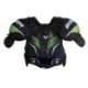 Изображение BAUER Shoulder Pad X - Jr.