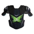 Изображение BAUER Shoulder Pad X - Jr.