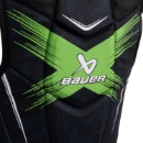 Изображение BAUER Shoulder Pad X - Jr.