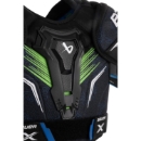Изображение BAUER Shoulder Pad X - Jr.