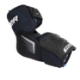 Изображение BAUER Elbow Pads X - Sr.