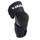 Изображение BAUER Elbow Pads X - Sr.