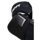 Изображение BAUER Elbow Pads X - Sr.
