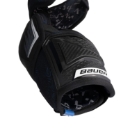 Изображение BAUER Elbow Pads X - Sr.