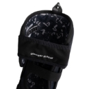Изображение BAUER Elbow Pads X - Sr.