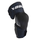 Изображение BAUER Elbow Pads X - Int.