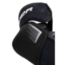 Изображение BAUER Elbow Pads X - Int.