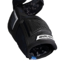 Изображение BAUER Elbow Pads X - Int.