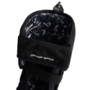 Изображение BAUER Elbow Pads X - Int.