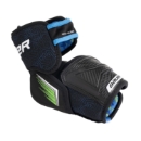 Изображение BAUER Elbow Pads X - Jr.