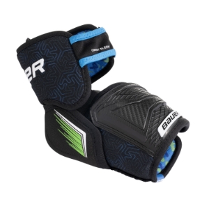 Picture of BAUER Elbow Pads X - Jr.