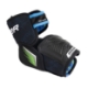 Изображение BAUER Elbow Pads X - Jr.