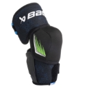 Изображение BAUER Elbow Pads X - Jr.