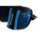 Изображение BAUER Elbow Pads X - Jr.