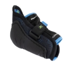 Изображение BAUER Elbow Pads X - Yth.
