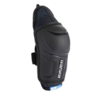 Изображение BAUER Elbow Pads X - Yth.