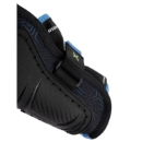 Изображение BAUER Elbow Pads X - Yth.