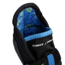 Изображение BAUER Elbow Pads X - Yth.
