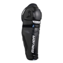 Изображение BAUER Shin Guard X - Sr.