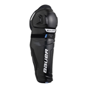 Picture of BAUER Shin Guard X - Sr.