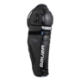Изображение BAUER Shin Guard X - Sr.