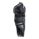 Изображение BAUER Shin Guard X - Sr.