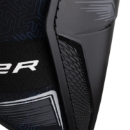 Изображение BAUER Shin Guard X - Sr.