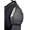 Изображение BAUER Shin Guard X - Sr.