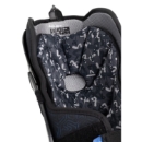 Изображение BAUER Shin Guard X - Sr.